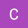 ChordGad | BeatStore Profile
