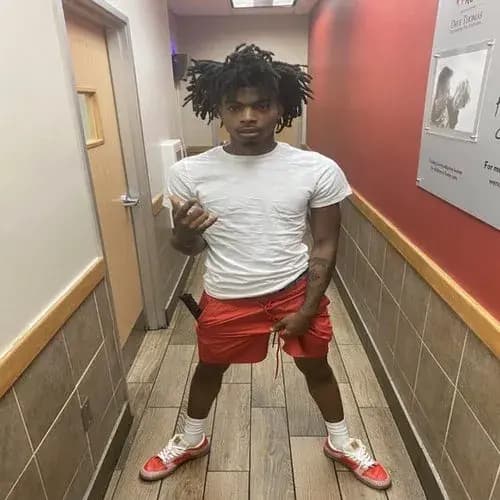 ProdByATX | BeatStore Profile