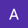 Ayush Dubey | BeatStore Profile
