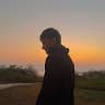 Vivek Bhatt | BeatStore Profile