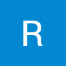 rahuldev | BeatStore Producer Profile