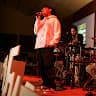 Kiano Kumaat | BeatStore Profile