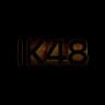 Iurii Kotov | BeatStore Profile