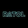 rtol | BeatStore Producer Profile