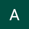 ARENO MUSIC | BeatStore Profile