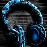 Clyde Made | BeatStore Profile