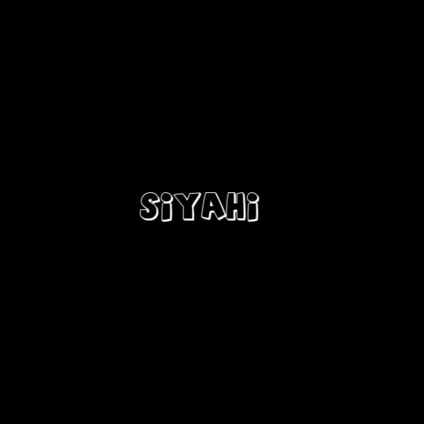 prodbysaad | BeatStore Producer Profile