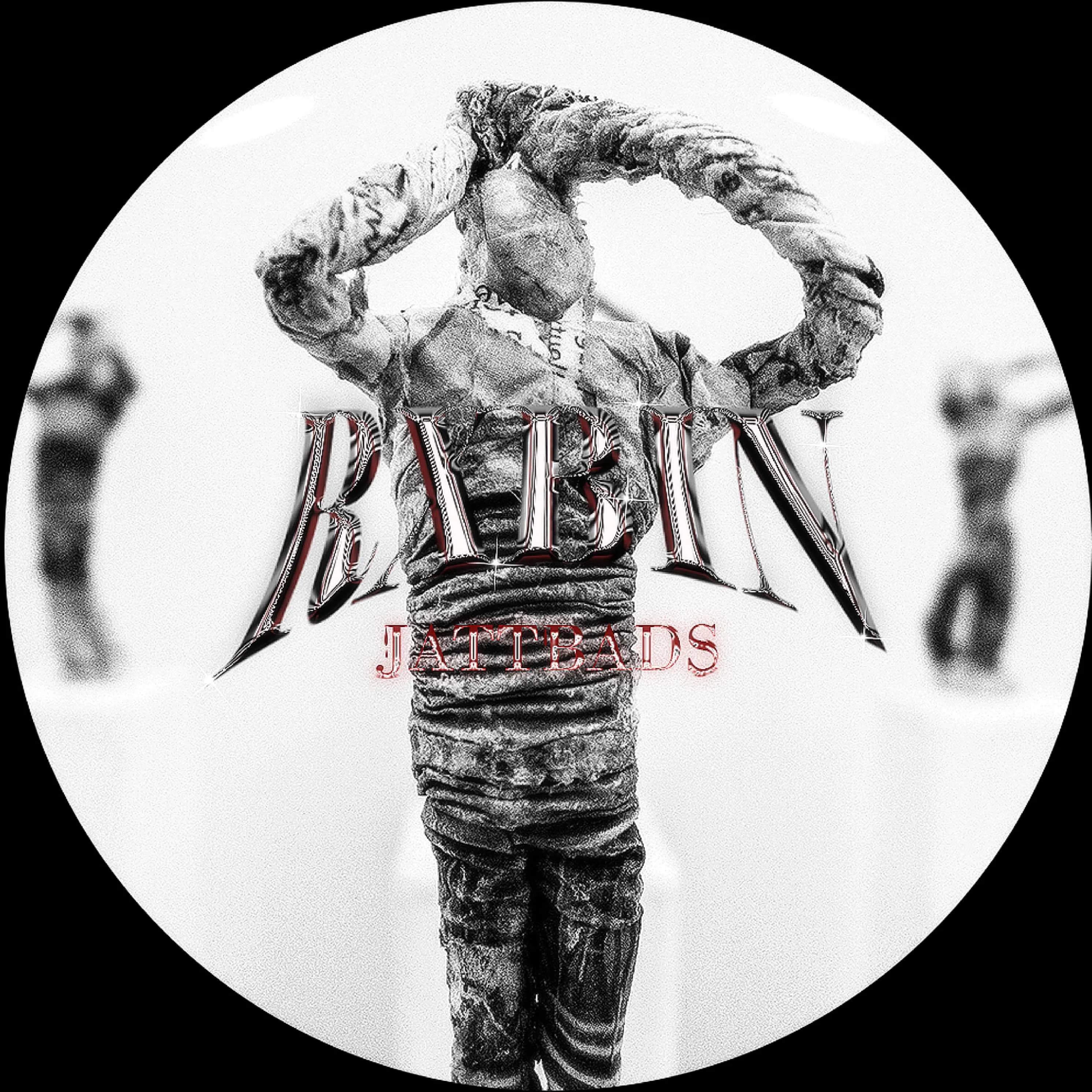 prodrxbin | BeatStore Producer Profile