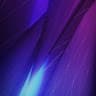 Crystal | BeatStore Profile