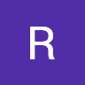 Richika Kashyap | BeatStore Profile