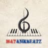 Mayank Beatz | BeatStore Profile