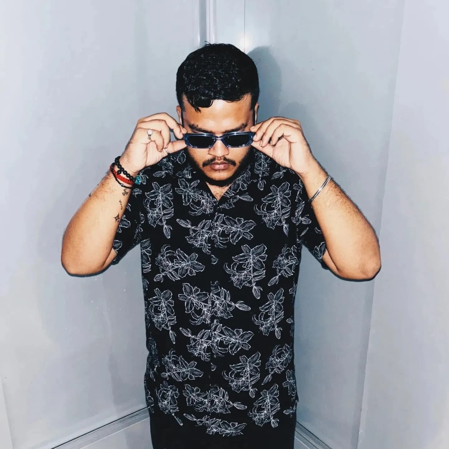 vidurmaheshwari | BeatStore Producer Profile
