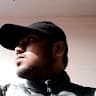 himanshu | BeatStore Producer Profile