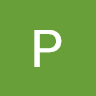 Pranav Mishra | BeatStore Profile