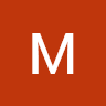 Mthandeki Masengela | BeatStore Profile