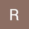 Rohan Katoch | BeatStore Profile