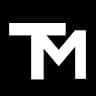 Thaijon Maibangsa | BeatStore Profile