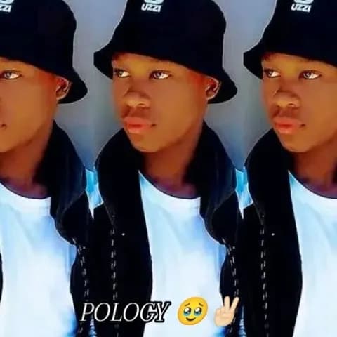 POLOGYMUSIC | BeatStore Profile