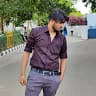 LAKshya Shrivastava | BeatStore Profile