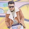 Bharat Tyagi | BeatStore Profile