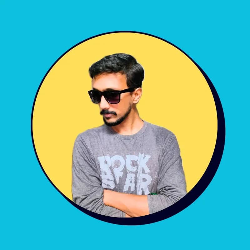 v v musical | BeatStore Profile