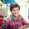 manojnerkar | BeatStore Producer Profile
