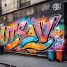 Utsav ondabeat | BeatStore Profile