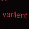 VARLENT ZILLA | BeatStore Profile
