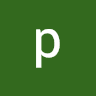 prod calimavibe | BeatStore Profile