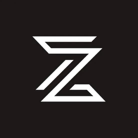 zikko | BeatStore Producer Profile