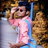 geetanshuravishanker | BeatStore Producer Profile