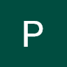 Prabir Manna | BeatStore Profile