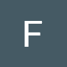Felicia | BeatStore Profile
