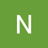 Nfs Shumba | BeatStore Profile