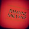 Rhayne Milyanz | BeatStore Profile