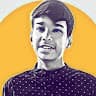 Yuval | BeatStore Profile