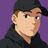 LDPN_ | BeatStore Profile