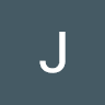 Josh Beats | BeatStore Profile