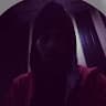 Hargun Alag | BeatStore Profile