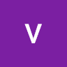 vivek kumar sharma | BeatStore Profile