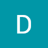 Darsh Vin | BeatStore Profile