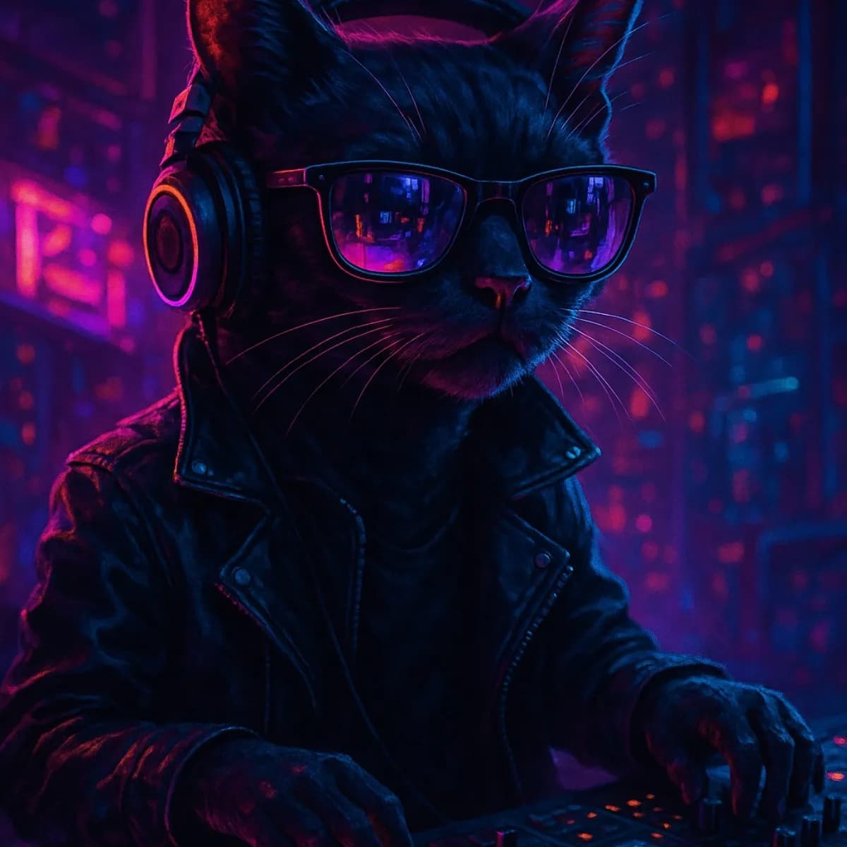 SURUBEATS | BeatStore Profile
