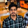sahilsaini | BeatStore Producer Profile