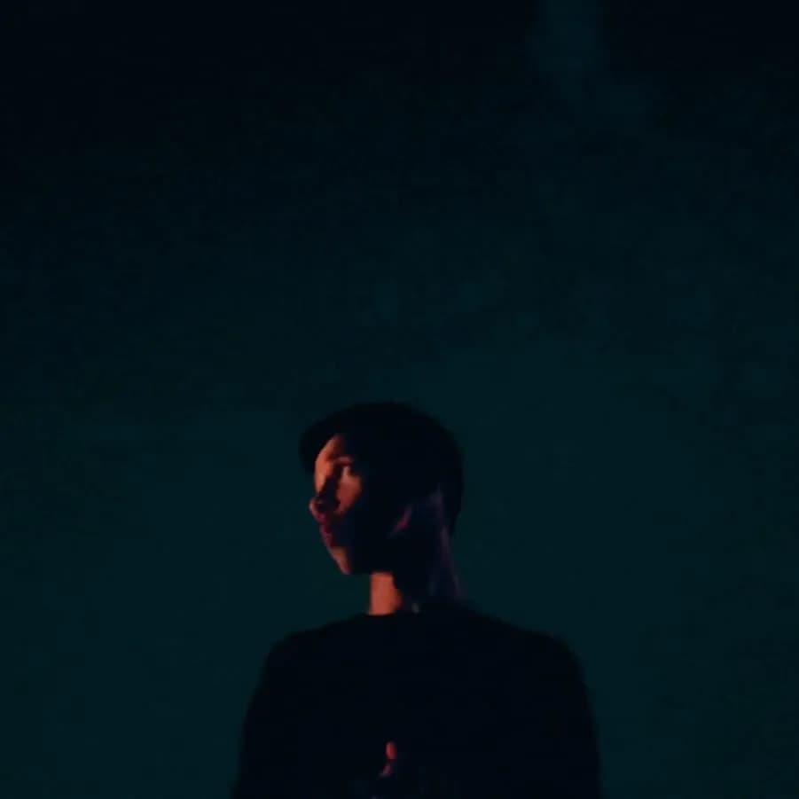 kevalya | BeatStore Producer Profile