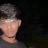 Abtab Molla | BeatStore Profile