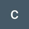 chotabomb edits | BeatStore Profile