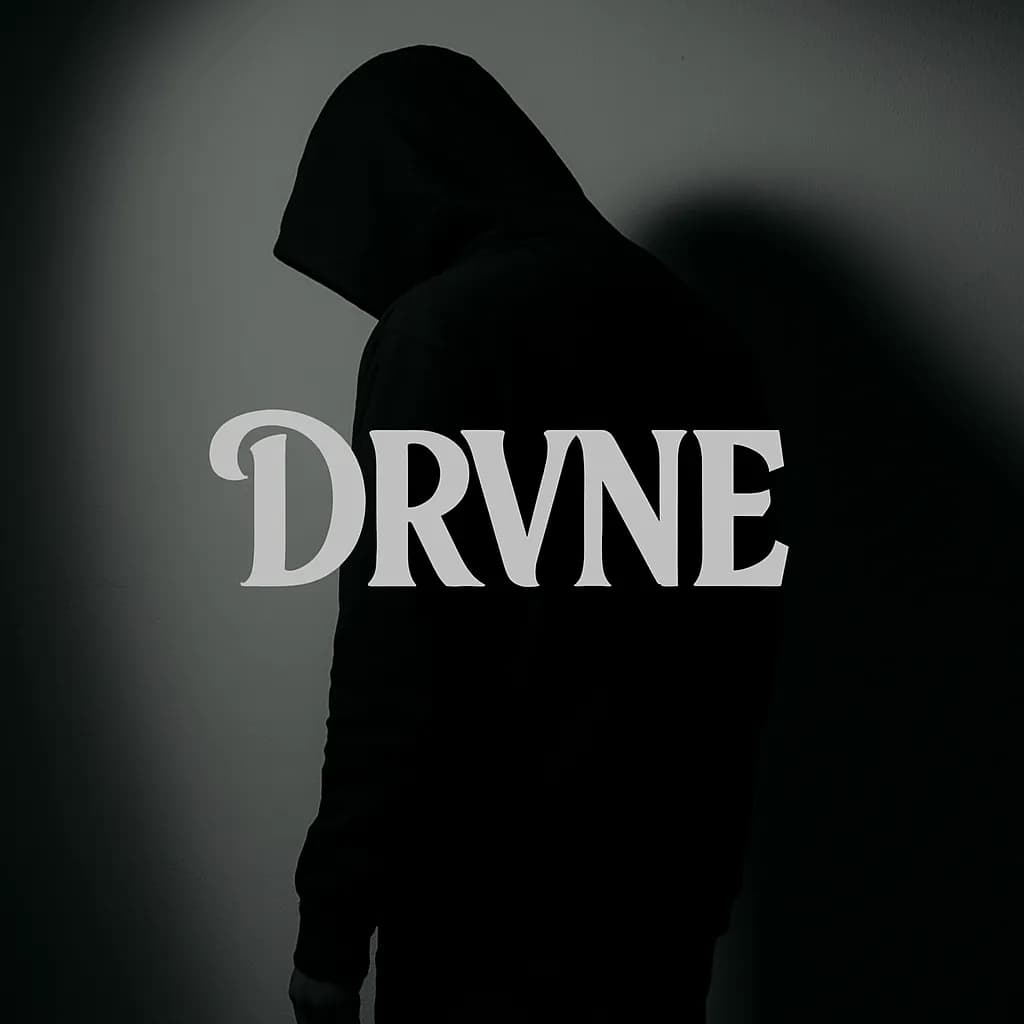 drvne | BeatStore Producer Profile