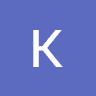 Kal Dhar | BeatStore Profile