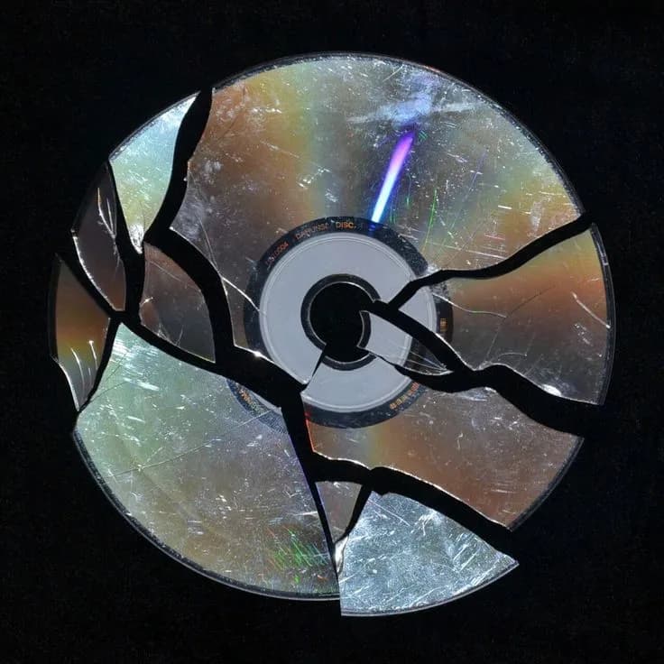 THXGWITHADRXG | BeatStore Profile