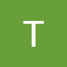 Tab Tab Music | BeatStore Profile